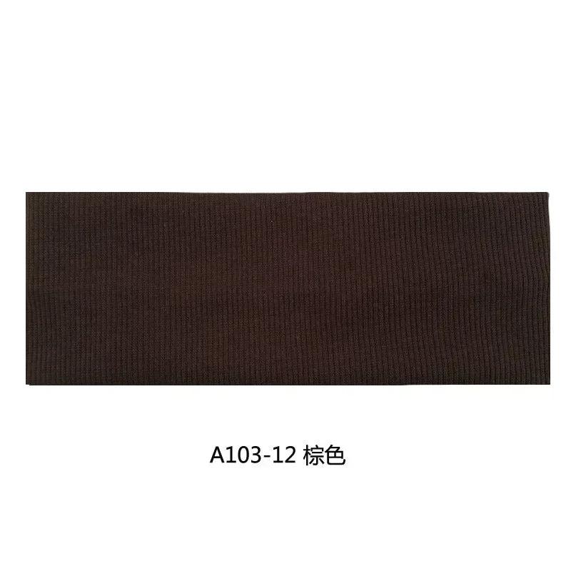 S9afb816aa6cd45b0af1c56e20c925348U