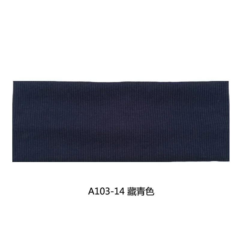 Sd17140309118426393be731e599c67cfq