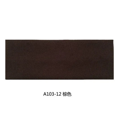S9afb816aa6cd45b0af1c56e20c925348U