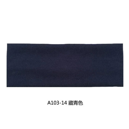 Sd17140309118426393be731e599c67cfq